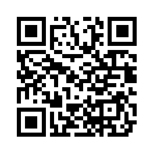 冉云婷也不给杨开反驳的机会二维码生成