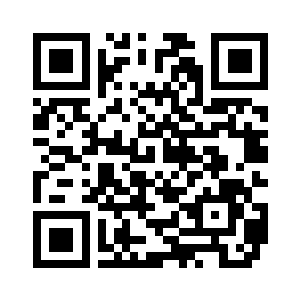 冉云婷径直地朝苏颜的住处行去二维码生成