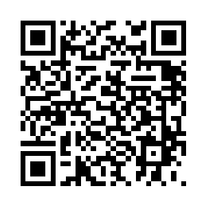 冉云婷说自己没有晋升虚王境的希望二维码生成