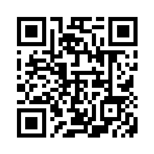 再一听里头还杂着苗翠花的名字二维码生成