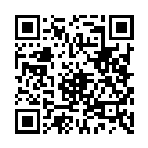 再一次催动着自己的域界向他攻击过去二维码生成