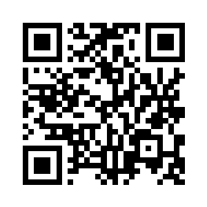 再一次地示意着对方的松手二维码生成