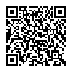 再一次展现出超于常人武力以及意志力的马纵横二维码生成