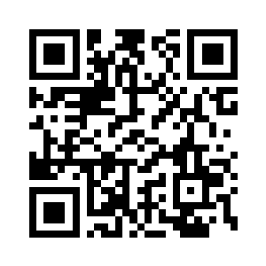 再一次把她拎了回来二维码生成