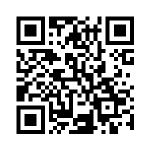 再一次朝着赵刚赵岩抓了过去二维码生成