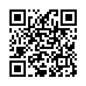 再一次狂暴的肆掠起来二维码生成