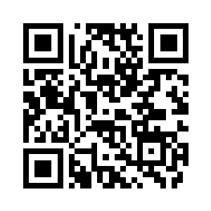 再一次疯狂咆哮了起来二维码生成