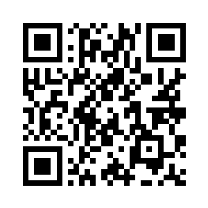 再一次的回到修真界二维码生成