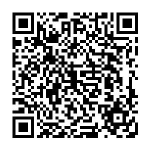 再一次的深刻理解了那个日本小众之爱迢三郎在发布会的时候所说的那番话二维码生成