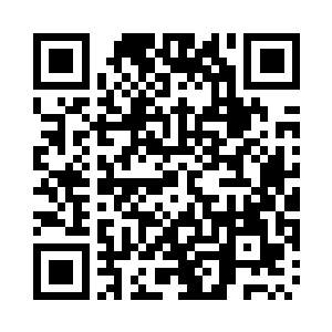 再一次的猛然的踉跄的往后退了几步二维码生成