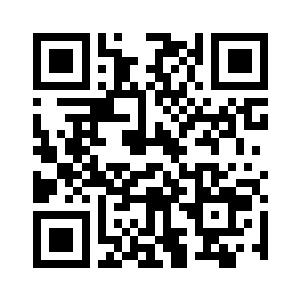 再一次的超出了他们的预料二维码生成