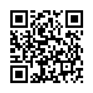 再三确定伤口已消失二维码生成