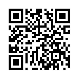 再上下打量了牛小叶一眼二维码生成