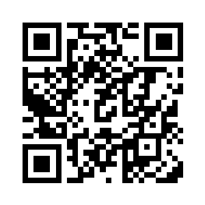 再下一令为天下百姓减轻赋税二维码生成