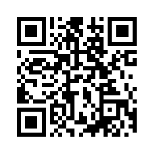 再下一辈一个姑娘都没有二维码生成