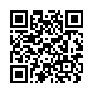 再下去肯定会受不住二维码生成