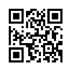 再不会引你去的二维码生成