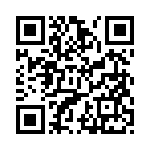 再不嫁会遭乡里乡亲说闲话的二维码生成