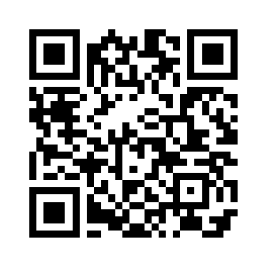 再不想靠近那两口圣剑的样子二维码生成