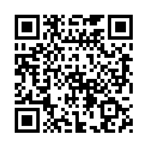 再不把人揪出来外面就要闹翻天了二维码生成