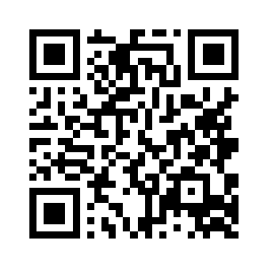 再不敢生出任何抵挡的情绪来二维码生成