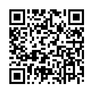 再不是我兼职了半个多月的子页便利店二维码生成