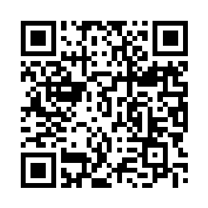 再不济也是二流层次当中的顶尖天才二维码生成