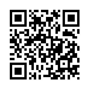 再不然你也还惦记我二维码生成