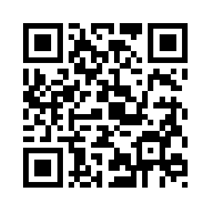 再不然就是曹一凡生病了二维码生成