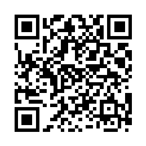 再不然能直接上天的船大家也能接受哇二维码生成