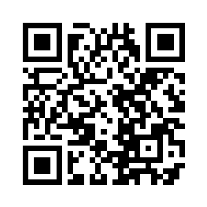 再不能凭谁强弱而定论事情了二维码生成