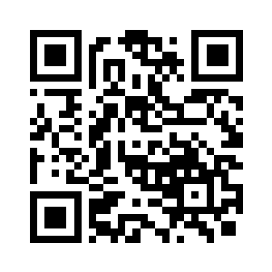 再不趁现在击杀藏青锋二维码生成