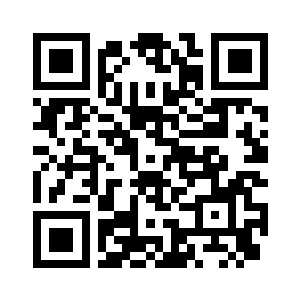 再不远便是唐晓楠的家二维码生成