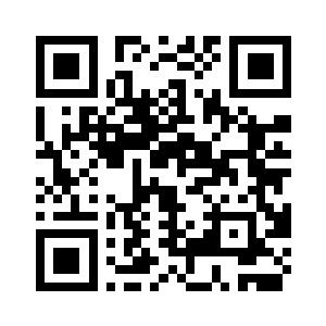 再之后等原帝统一东大陆二维码生成