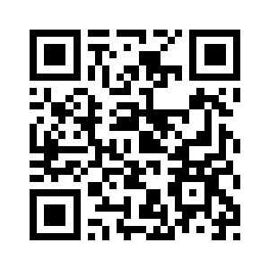 再也不会发生这样的事了二维码生成