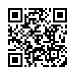 再也不敢贸然去触碰那两口圣剑二维码生成