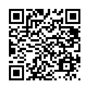 再也不是自己一个人在这个世界上混了二维码生成