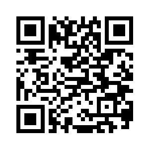 再也不是那一块小石头扔入湖面二维码生成