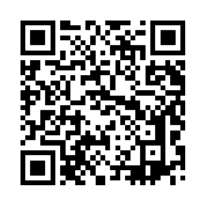 再也不用担心被人发现曾经的自己了二维码生成