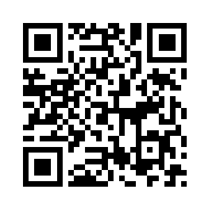 再也不用风里来雨里去二维码生成