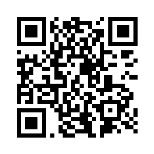 再也很难找到比这更快的移动了二维码生成