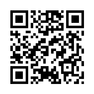 再也忍不住地便要冲上前去二维码生成