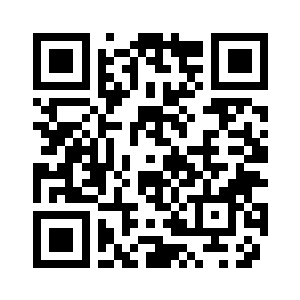 再也找不到合适的方法二维码生成