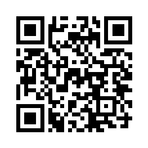 再也按耐不住内心的怒气二维码生成