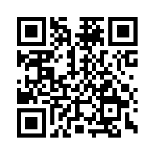 再也无法使用土遁之术二维码生成