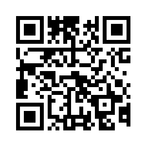 再也无法在海盗世界立足二维码生成