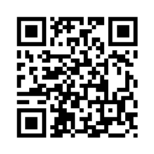 再也无法静心修炼了二维码生成