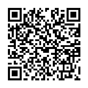 再也没有一个人像之前那样叫嚣着要去把联盟人马灭掉二维码生成