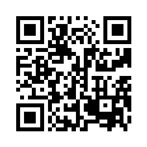再也没有上船时的风发意气二维码生成