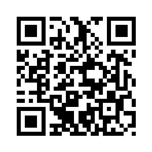 再也没有了一只拨金鼠的存在二维码生成